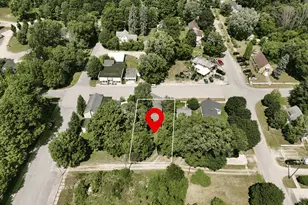 18781 Maple St, Copemish, MI 49625 - Photo 2