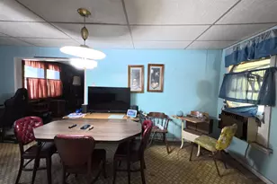 18781 Maple St, Copemish, MI 49625 - Photo 12