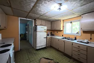 18781 Maple St, Copemish, MI 49625 - Photo 10