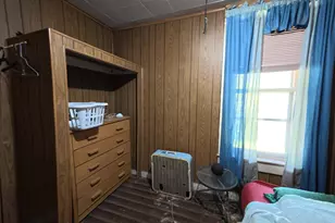18781 Maple St, Copemish, MI 49625 - Photo 24