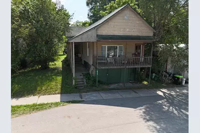 18781 Maple Street, Copemish, MI 49625 - Photo 36
