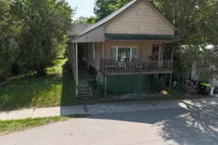 18781 Maple St, Copemish, MI 49625 - Photo 36