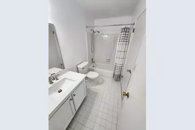 23553 Meeting Hall Lane, Novi, MI 48375 - Photo 6