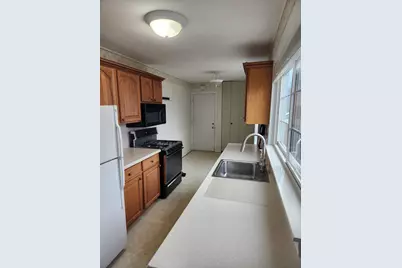 23553 Meeting Hall Lane, Novi, MI 48375 - Photo 8