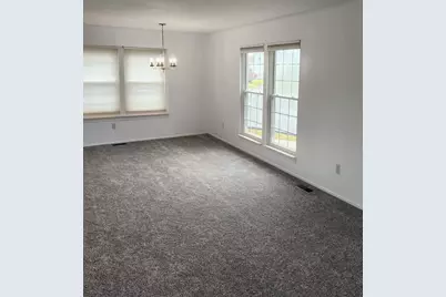 23553 Meeting Hall Lane, Novi, MI 48375 - Photo 4