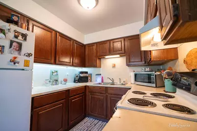 286 Felch Street, Holland, MI 49424 - Photo 12