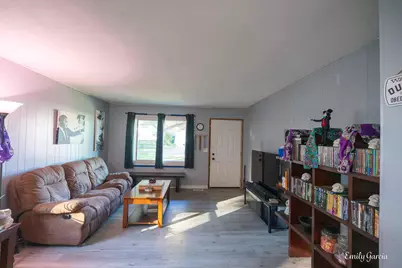 286 Felch Street, Holland, MI 49424 - Photo 22