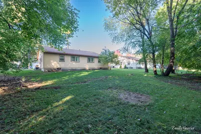 286 Felch Street, Holland, MI 49424 - Photo 20