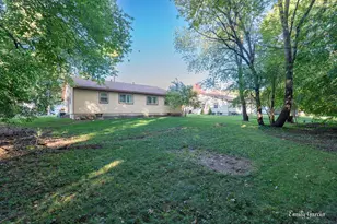 286 Felch St, Holland, MI 49424 - Photo 20