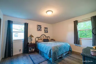 286 Felch Street, Holland, MI 49424 - Photo 16