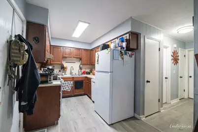 286 Felch Street, Holland, MI 49424 - Photo 26