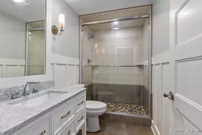 8769 Cedar Lake Drive, Jenison, MI 49428 - Photo 60