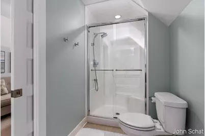 8769 Cedar Lake Drive, Jenison, MI 49428 - Photo 44