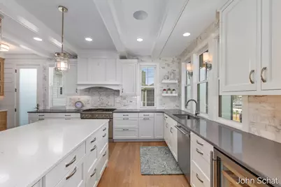 8769 Cedar Lake Drive, Jenison, MI 49428 - Photo 18