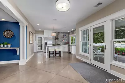 8769 Cedar Lake Drive, Jenison, MI 49428 - Photo 50