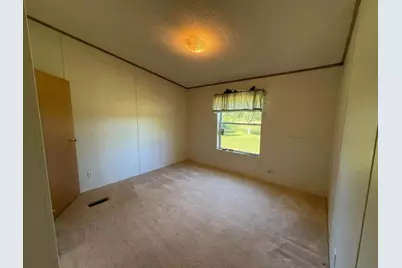 5800 Brining Road, Port Hope, MI 48468 - Photo 14