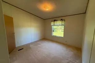 5800 Brining Rd, Port Hope, MI 48468 - Photo 14