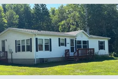 5800 Brining Road, Port Hope, MI 48468 - Photo 2