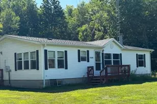 5800 Brining Rd, Port Hope, MI 48468 - Photo 2
