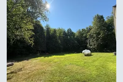 5800 Brining Road, Port Hope, MI 48468 - Photo 4
