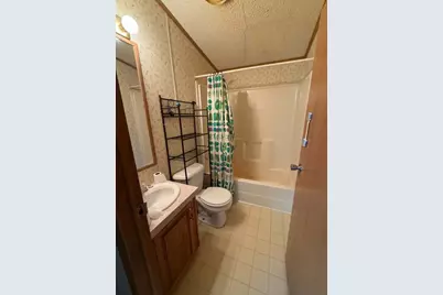 5800 Brining Road, Port Hope, MI 48468 - Photo 18
