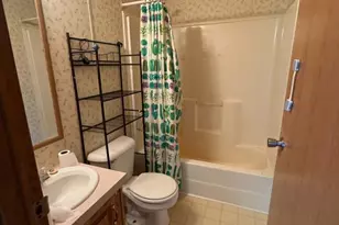 5800 Brining Rd, Port Hope, MI 48468 - Photo 18