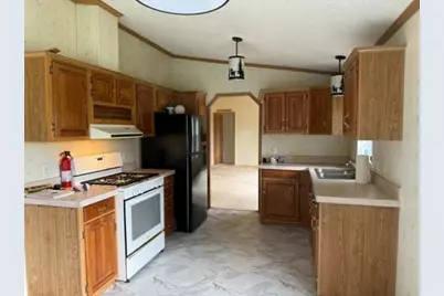 5800 Brining Road, Port Hope, MI 48468 - Photo 8