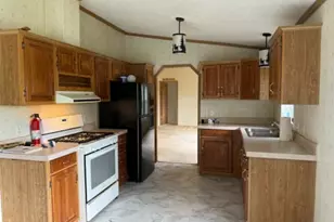 5800 Brining Rd, Port Hope, MI 48468 - Photo 8