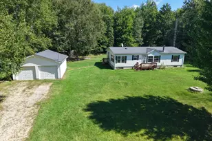 5800 Brining Rd, Port Hope, MI 48468 - Photo 2