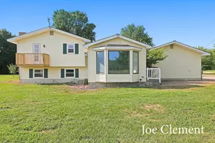 2283 19 Mile Road NW, Kent City, MI 49330 - Photo 32