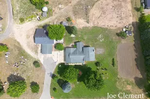 2283 19 Mile Road NW, Kent City, MI 49330 - Photo 6