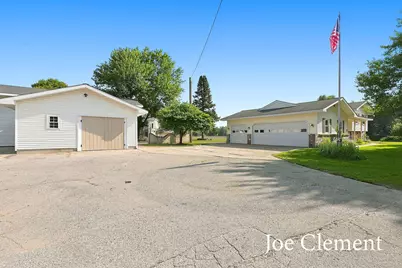 2283 19 Mile Road NW, Kent City, MI 49330 - Photo 34