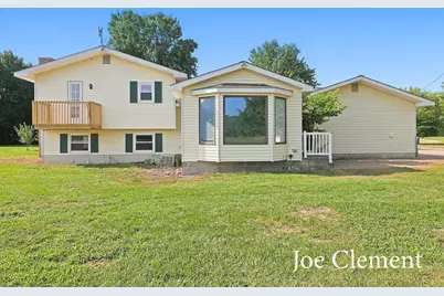 2283 19 Mile Road NW, Kent City, MI 49330 - Photo 32