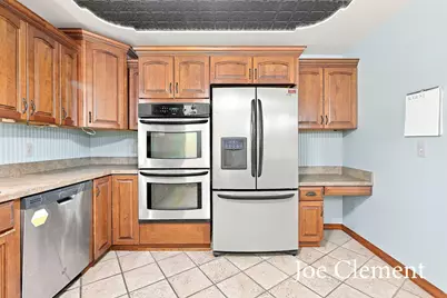 2283 19 Mile Road NW, Kent City, MI 49330 - Photo 12
