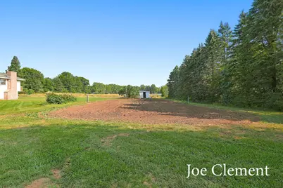 2283 19 Mile Road NW, Kent City, MI 49330 - Photo 36