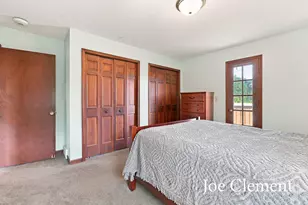 2283 19 Mile Road NW, Kent City, MI 49330 - Photo 20