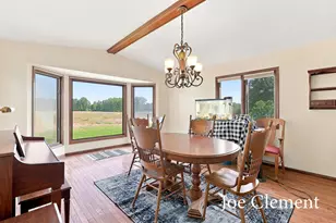 2283 19 Mile Road NW, Kent City, MI 49330 - Photo 16