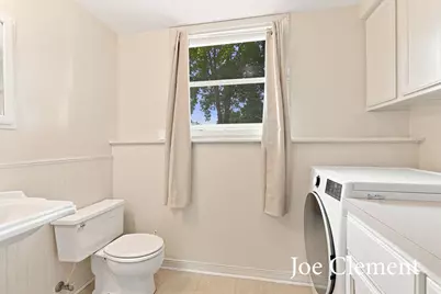 2283 19 Mile Road NW, Kent City, MI 49330 - Photo 28