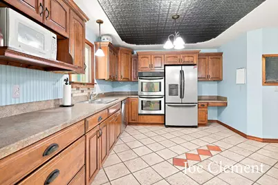 2283 19 Mile Road NW, Kent City, MI 49330 - Photo 10