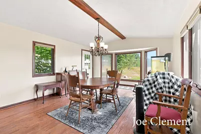 2283 19 Mile Road NW, Kent City, MI 49330 - Photo 14