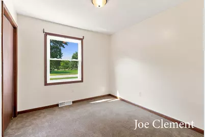 2283 19 Mile Road NW, Kent City, MI 49330 - Photo 22