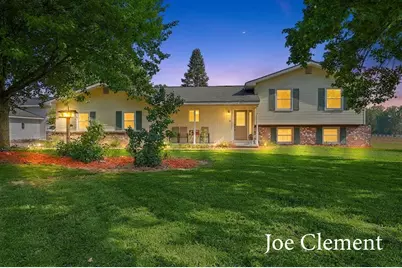 2283 19 Mile Road NW, Kent City, MI 49330 - Photo 2