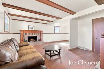 2283 19 Mile Road NW, Kent City, MI 49330 - Photo 26