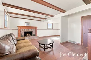 2283 19 Mile Road NW, Kent City, MI 49330 - Photo 26
