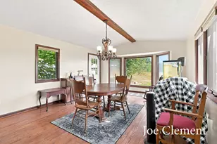 2283 19 Mile Road NW, Kent City, MI 49330 - Photo 14