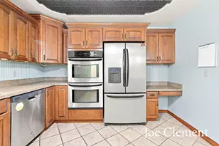 2283 19 Mile Road NW, Kent City, MI 49330 - Photo 12