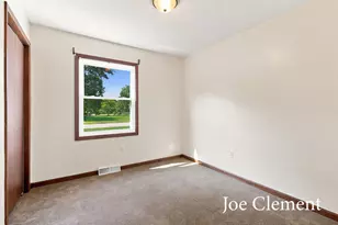 2283 19 Mile Road NW, Kent City, MI 49330 - Photo 22