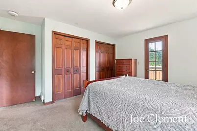 2283 19 Mile Road NW, Kent City, MI 49330 - Photo 20