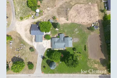 2283 19 Mile Road NW, Kent City, MI 49330 - Photo 6