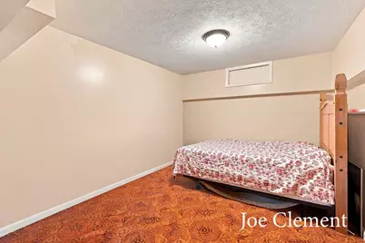 2283 19 Mile Road NW, Kent City, MI 49330 - Photo 30
